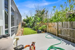 1074 SW Liberty Ave, Port Saint Lucie, FL 34953 - Photo 43