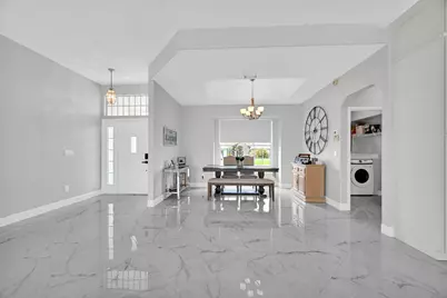 1074 SW Liberty Avenue, Port Saint Lucie, FL 34953 - Photo 7