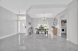 1074 SW Liberty Ave, Port Saint Lucie, FL 34953 - Photo 7