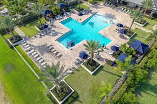 4463 Providence Wy, Oakland Park, FL 33309 - Photo 43