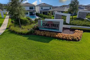 4463 Providence Wy, Oakland Park, FL 33309 - Photo 45