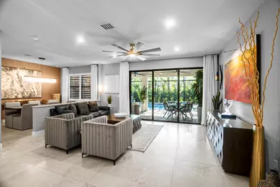 4463 Providence Way, Oakland Park, FL 33309 - Photo 13