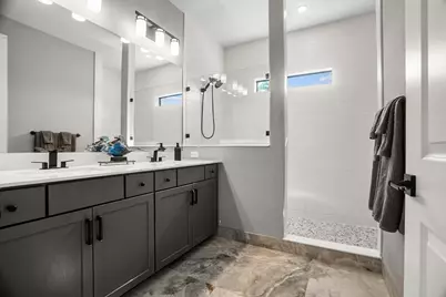 4463 Providence Way, Oakland Park, FL 33309 - Photo 19