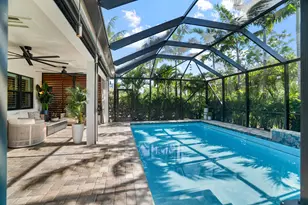 4463 Providence Wy, Oakland Park, FL 33309 - Photo 7