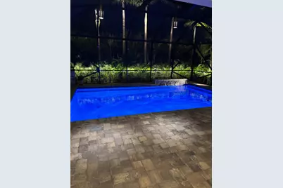 4463 Providence Way, Oakland Park, FL 33309 - Photo 37