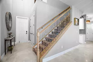 4463 Providence Wy, Oakland Park, FL 33309 - Photo 13
