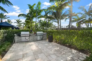 4463 Providence Wy, Oakland Park, FL 33309 - Photo 49