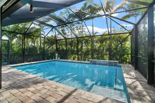 4463 Providence Wy, Oakland Park, FL 33309 - Photo 5