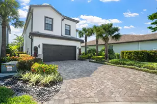 4463 Providence Wy, Oakland Park, FL 33309 - Photo 39