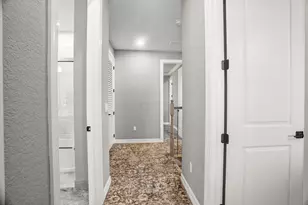 4463 Providence Wy, Oakland Park, FL 33309 - Photo 31