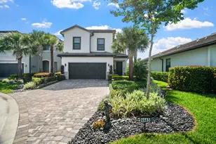 4463 Providence Wy, Oakland Park, FL 33309 - Photo 69