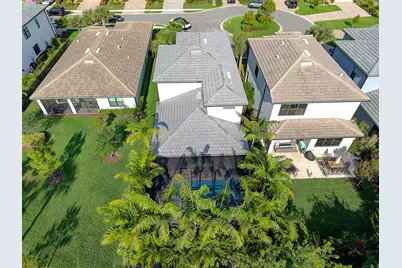 4463 Providence Way, Oakland Park, FL 33309 - Photo 69