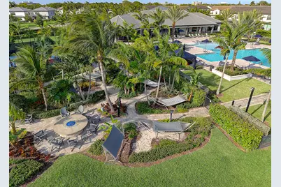 4463 Providence Way, Oakland Park, FL 33309 - Photo 51