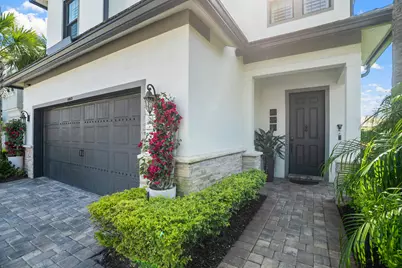 4463 Providence Way, Oakland Park, FL 33309 - Photo 3