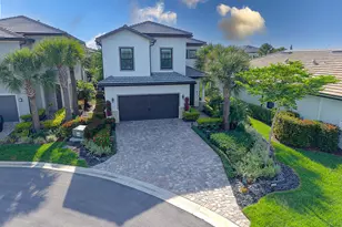 4463 Providence Wy, Oakland Park, FL 33309 - Photo 67