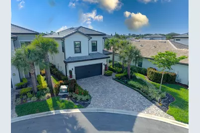 4463 Providence Way, Oakland Park, FL 33309 - Photo 5