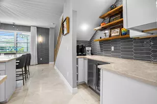 4463 Providence Wy, Oakland Park, FL 33309 - Photo 21