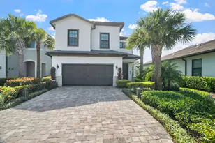 4463 Providence Wy, Oakland Park, FL 33309 - Photo 1