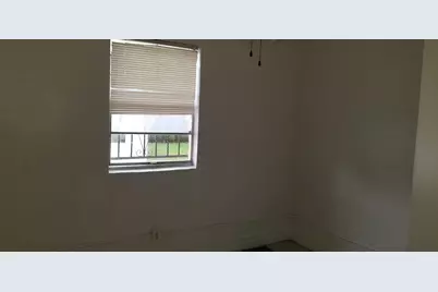 1607 Avenue, Fort Pierce, FL 34950 - Photo 15