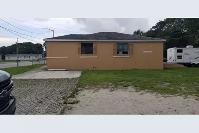 1607 Avenue, Fort Pierce, FL 34950 - Photo 7