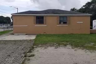 1607 Ave, Fort Pierce, FL 34950 - Photo 7