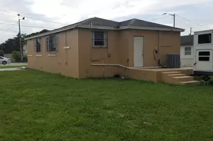 1607 Ave, Fort Pierce, FL 34950 - Photo 3