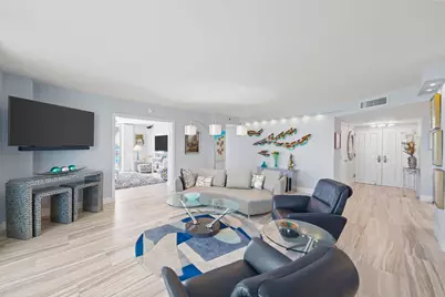 500 Ocean Drive #E4c, Juno Beach, FL 33408 - Photo 13