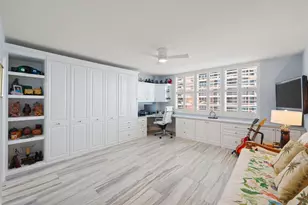 500 Ocean Dr, Juno Beach, FL 33408 - Photo 39