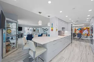 500 Ocean Dr, Juno Beach, FL 33408 - Photo 19