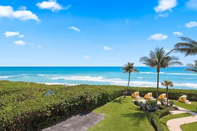 500 Ocean Drive #E4c, North Palm Beach, FL 33408 - Photo 25