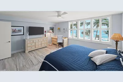 500 Ocean Drive #E4c, Juno Beach, FL 33408 - Photo 31
