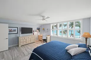 500 Ocean Dr, Juno Beach, FL 33408 - Photo 31