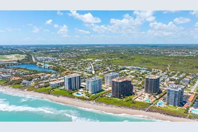 500 Ocean Drive #E4c, Juno Beach, FL 33408 - Photo 53