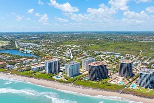 500 Ocean Dr, Juno Beach, FL 33408 - Photo 53