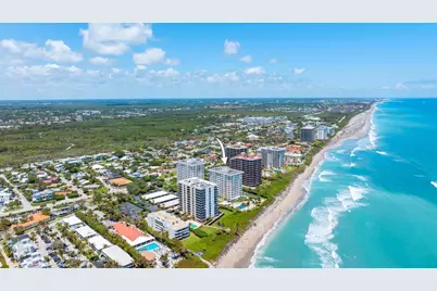 500 Ocean Drive #E4c, North Palm Beach, FL 33408 - Photo 57