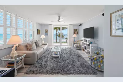 500 Ocean Drive #E4c, Juno Beach, FL 33408 - Photo 29