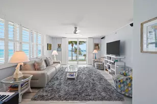 500 Ocean Dr, Juno Beach, FL 33408 - Photo 29