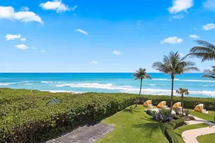 500 Ocean Dr, Juno Beach, FL 33408 - Photo 25