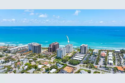500 Ocean Drive #E4c, Juno Beach, FL 33408 - Photo 53
