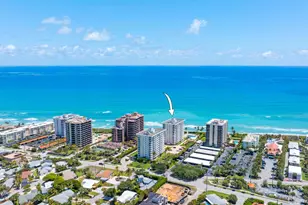 500 Ocean Dr, Juno Beach, FL 33408 - Photo 53
