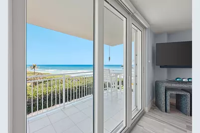 500 Ocean Drive #E4c, Juno Beach, FL 33408 - Photo 15