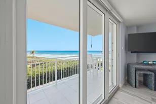 500 Ocean Dr, Juno Beach, FL 33408 - Photo 15