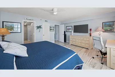 500 Ocean Drive #E4c, Juno Beach, FL 33408 - Photo 37