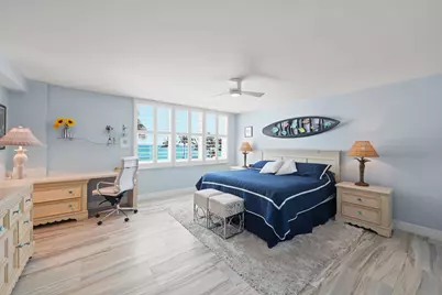 500 Ocean Drive #E4c, Juno Beach, FL 33408 - Photo 35