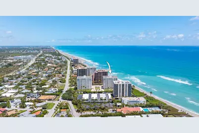 500 Ocean Drive #E4c, Juno Beach, FL 33408 - Photo 55