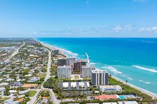 500 Ocean Dr, Juno Beach, FL 33408 - Photo 55