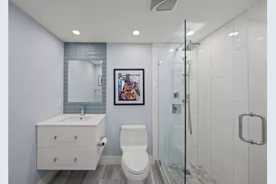 500 Ocean Drive #E4c, Juno Beach, FL 33408 - Photo 41