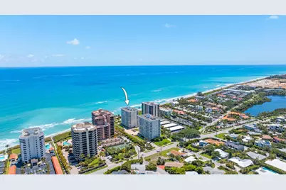 500 Ocean Drive #E4c, Juno Beach, FL 33408 - Photo 51