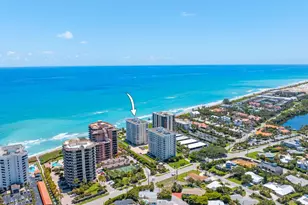 500 Ocean Dr, Juno Beach, FL 33408 - Photo 51