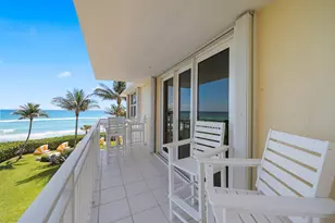 500 Ocean Dr, Juno Beach, FL 33408 - Photo 23
